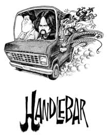 Handlebar
