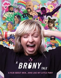 A Brony Tale