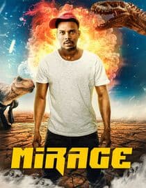 Mirage (2021)
