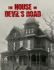 The House on Devil's Road