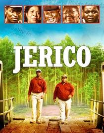 Jerico