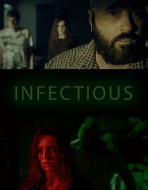 Infectious