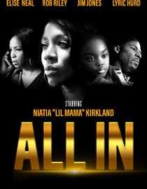 All In