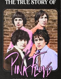 The True Story of Pink Floyd: Momentary Lapses