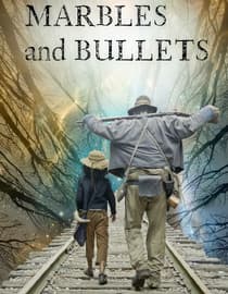 Marbles and Bullets