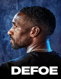Defoe