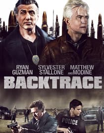 Backtrace