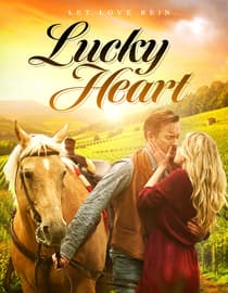 Lucky Heart