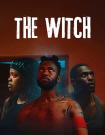 The Witch