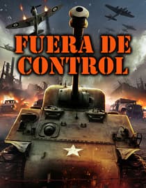Fuera de control
