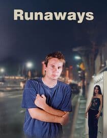 Runaways