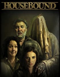Housebound