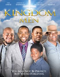 Kingdom Men