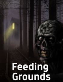 Feeding Grounds