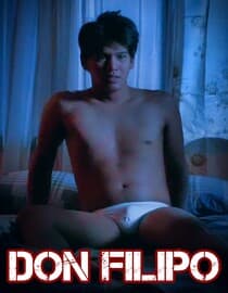 Don Filipo