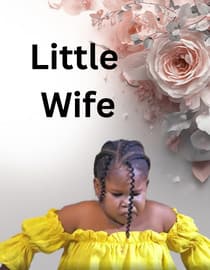 Little Wife
