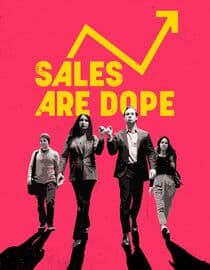 Sales Are Dope