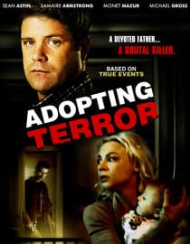 Adopting Terror