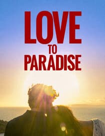Love to Paradise