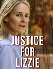 Justice For Lizzie