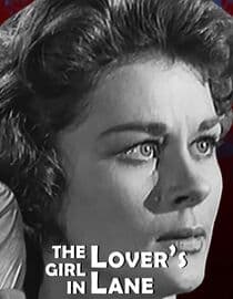 The Girl in Lover's Lane