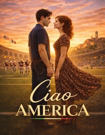 Ciao America