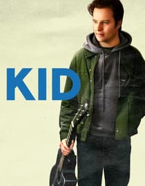 Kid