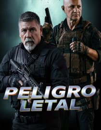 Peligro Letal
