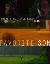 Favorite Son