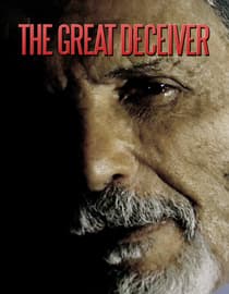 The Great Deceiver