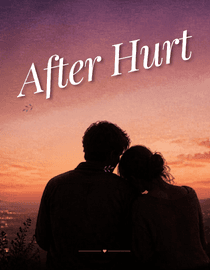 After Hurt