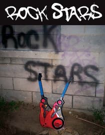 Rock Stars