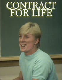 Contract for Life