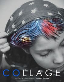 Collage