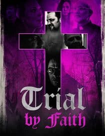 Trial by Faith