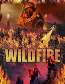 Wild Fire