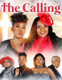 The Calling