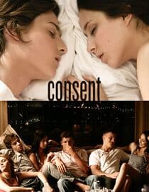 Consent