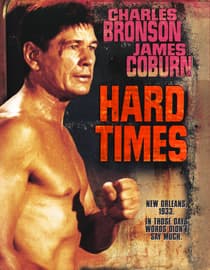 Hard Times