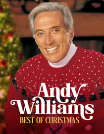Andy Williams: Best of Christmas