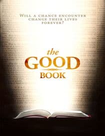 The Good Book