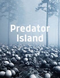 Predator Island