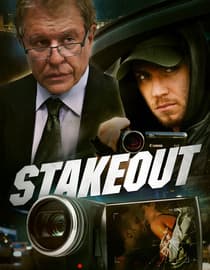 Stakeout
