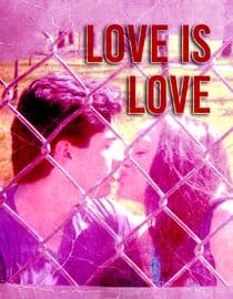 Love Is Love