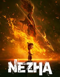 Ne Zha