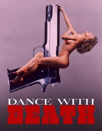 Dance With Death