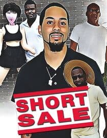 Short Sale