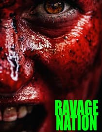 Ravage Nation