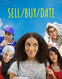 Sell/Buy/Date