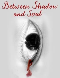 Between Shadow and Soul